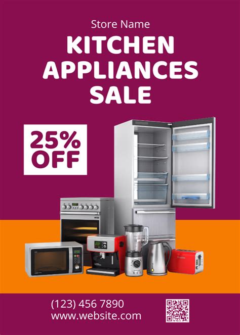 Shop for Appliances Online .